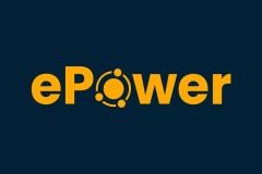 epower